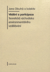 Vědění a participace (2009)